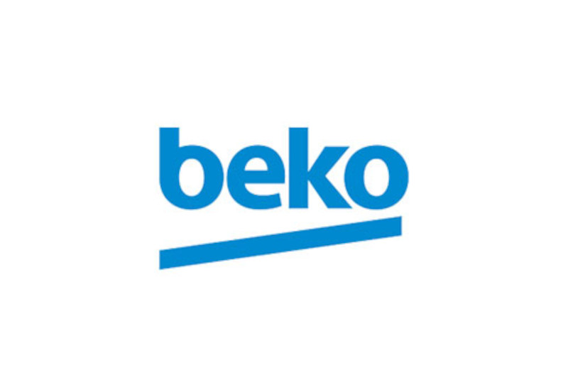 Beko in Placentia